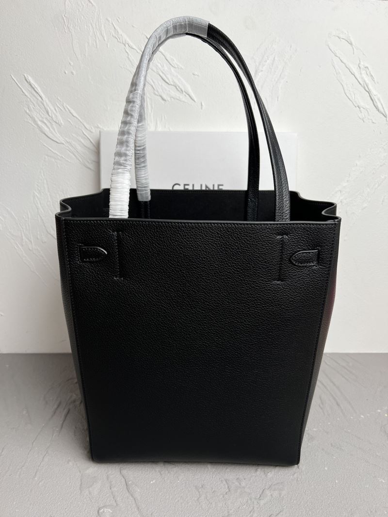 Ce1i*e cabas bags